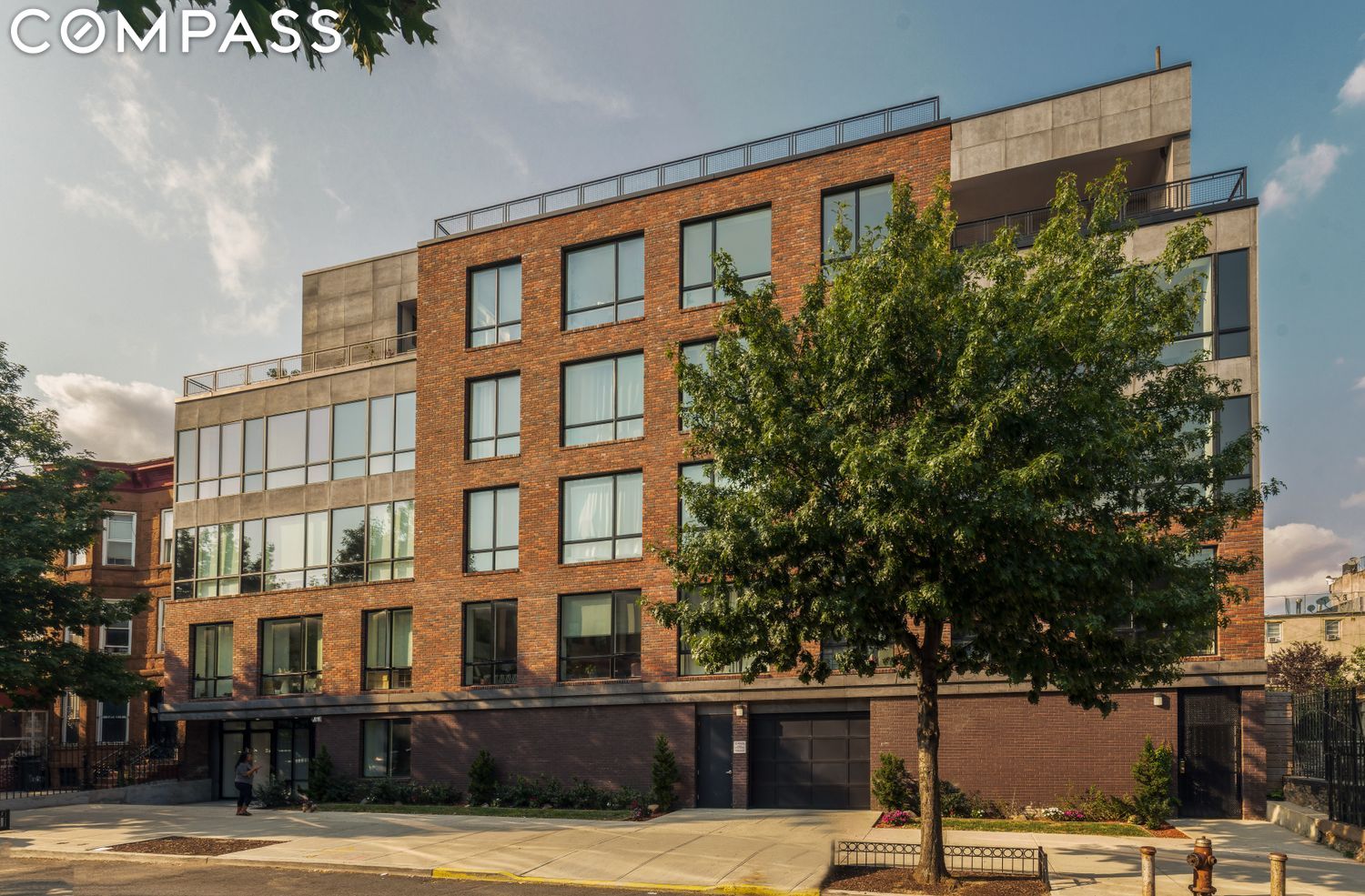 1325 Herkimer Street 102