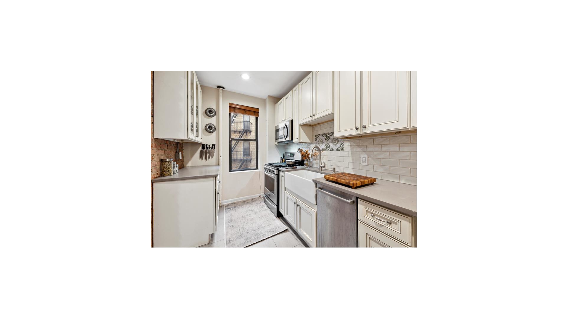 175 EASTERN Parkway 3F