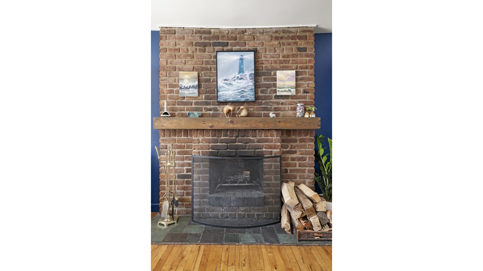 160 E 26TH Street 3A