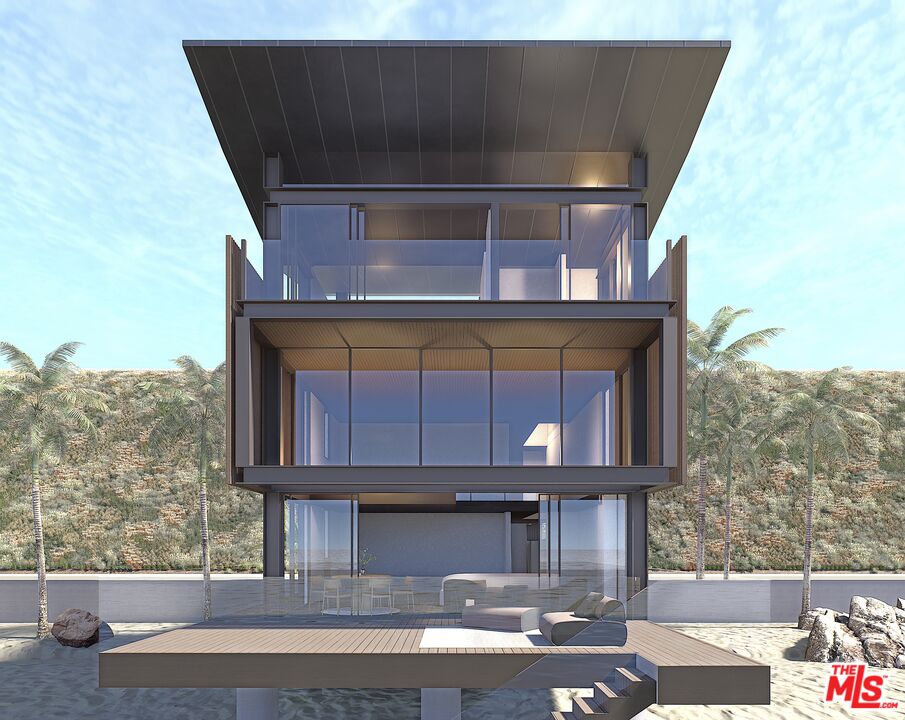 21558 Pacific Coast Hwy
