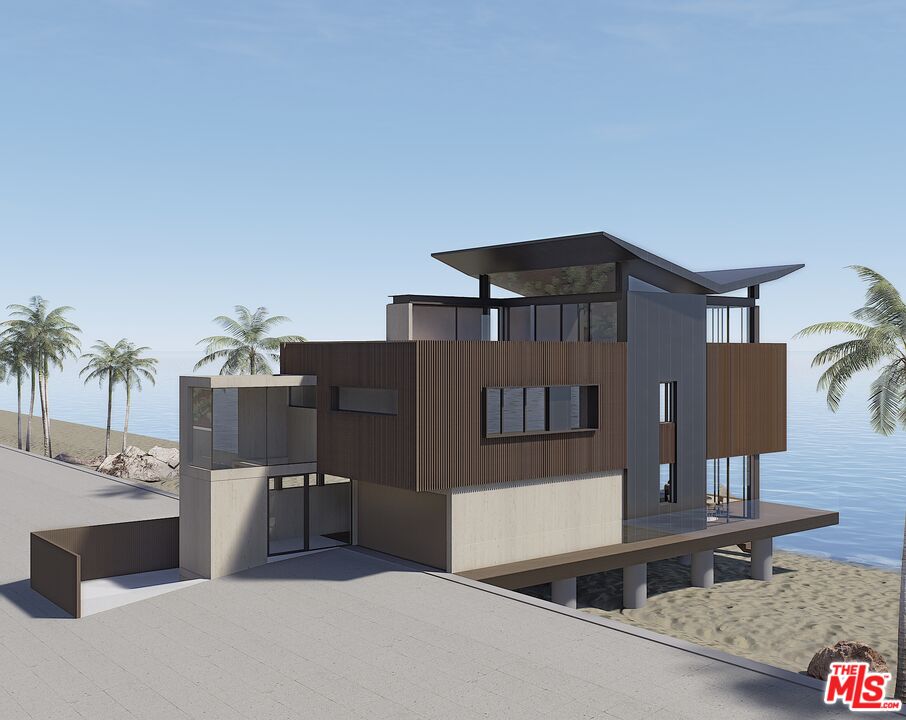 21558 Pacific Coast Hwy