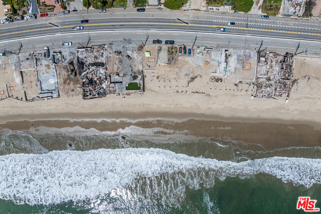 21558 Pacific Coast Hwy