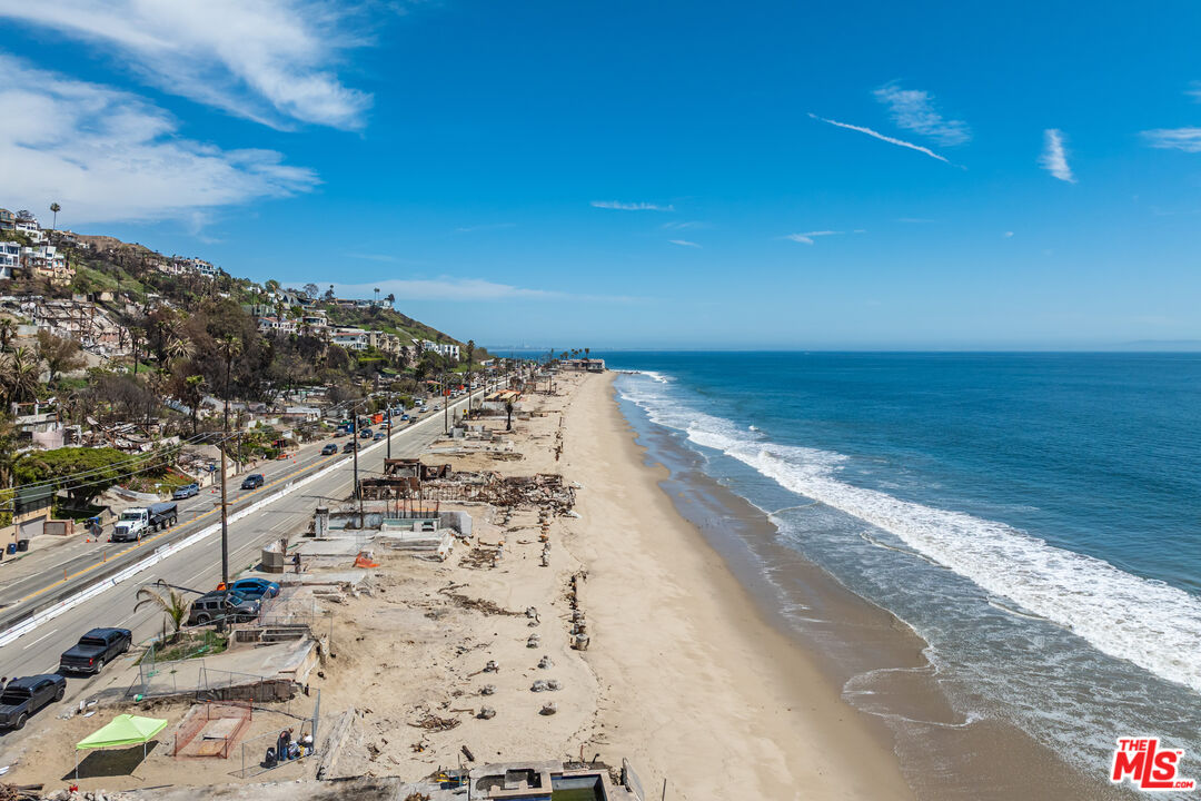 21558 Pacific Coast Hwy