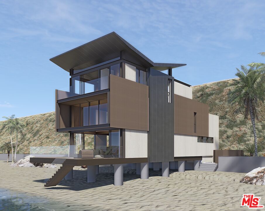 21558 Pacific Coast Hwy
