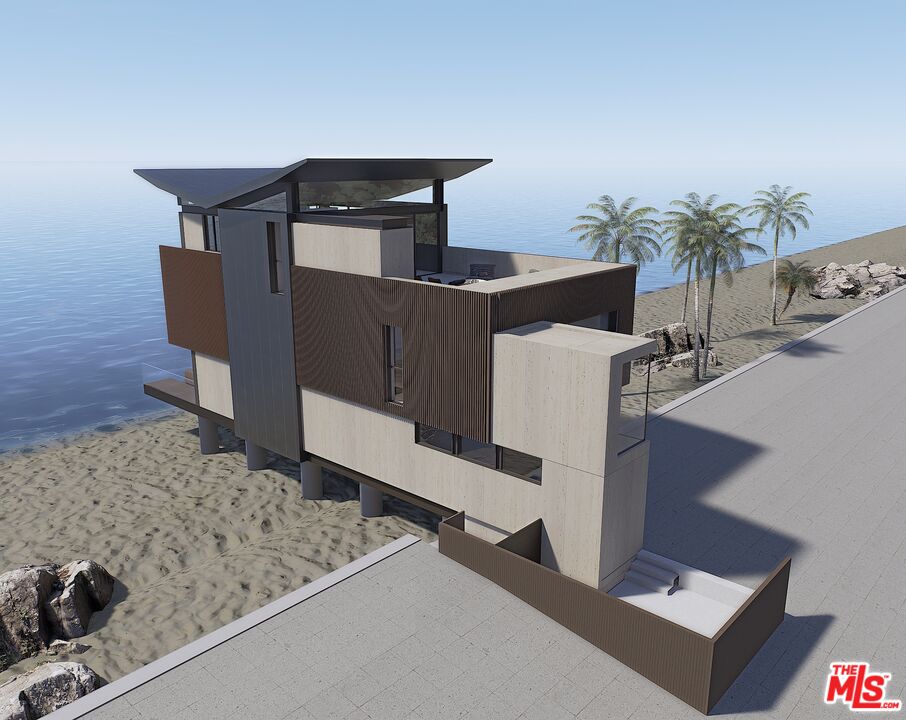 21558 Pacific Coast Hwy