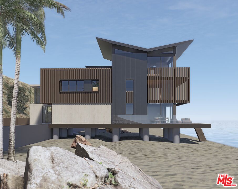 21558 Pacific Coast Hwy