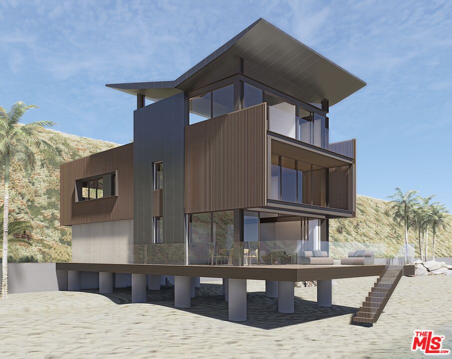 21558 Pacific Coast Hwy