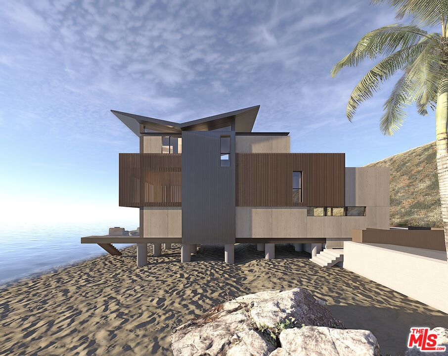 21558 Pacific Coast Hwy