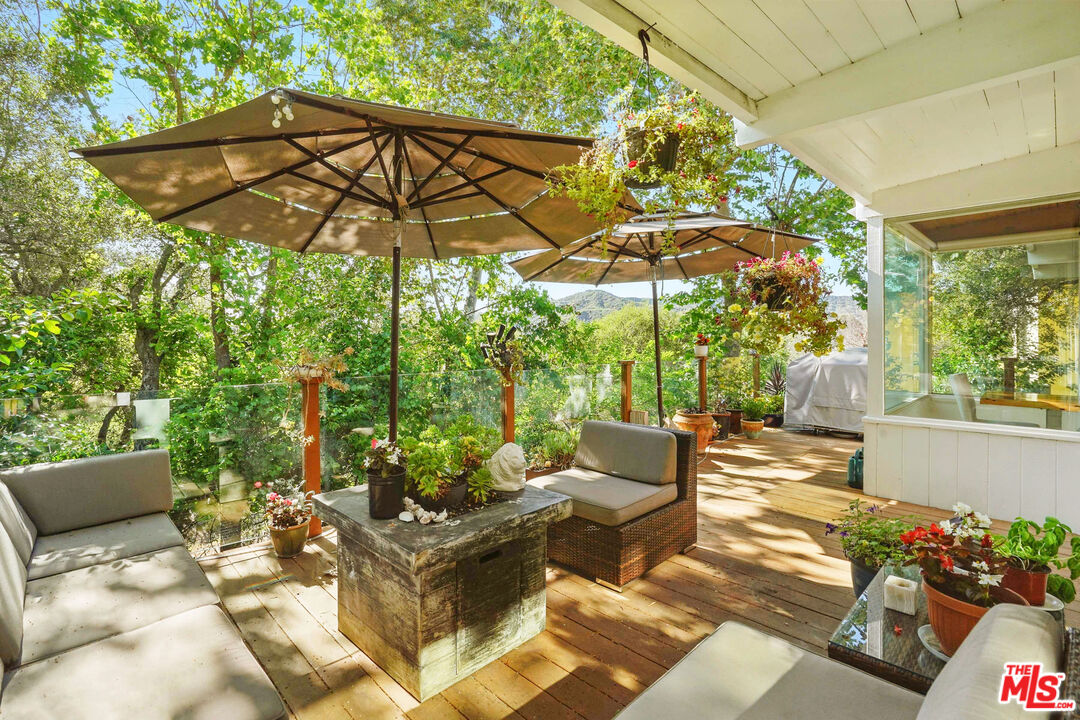 679 Wonder View Dr