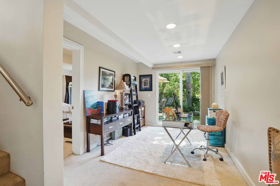 679 Wonder View Dr