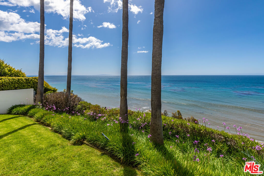 27420 Pacific Coast Hwy
