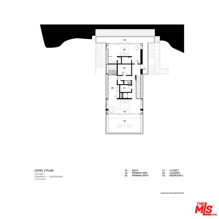 27061 Sea Vista Dr