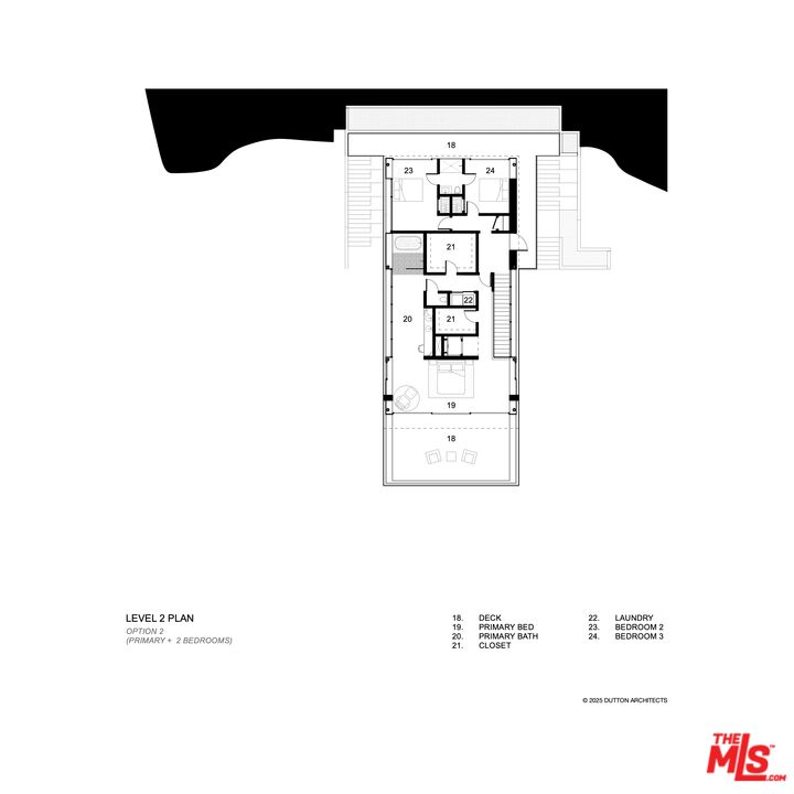 27061 Sea Vista Dr