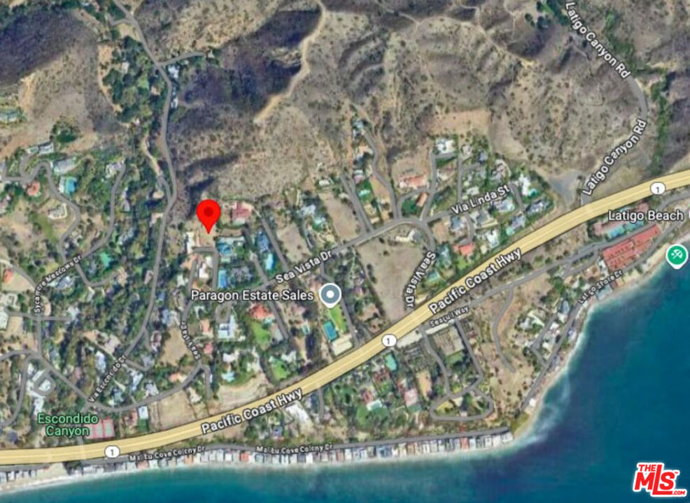 27061 Sea Vista Dr