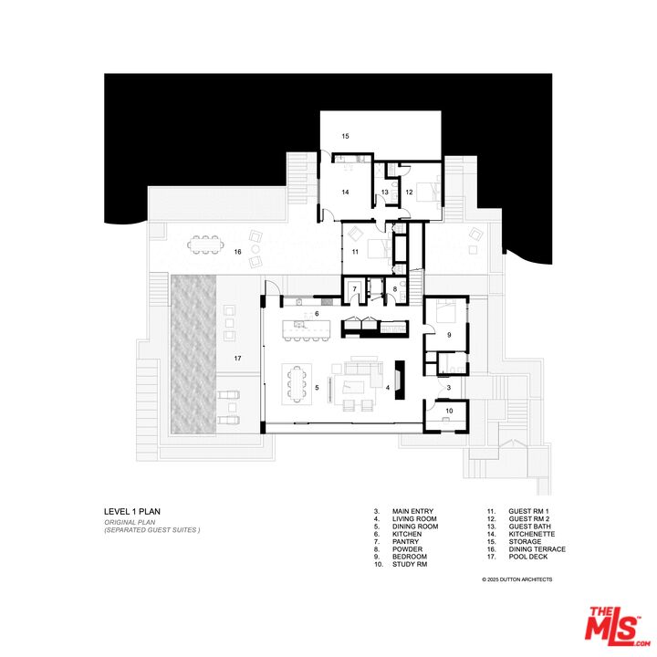 27061 Sea Vista Dr