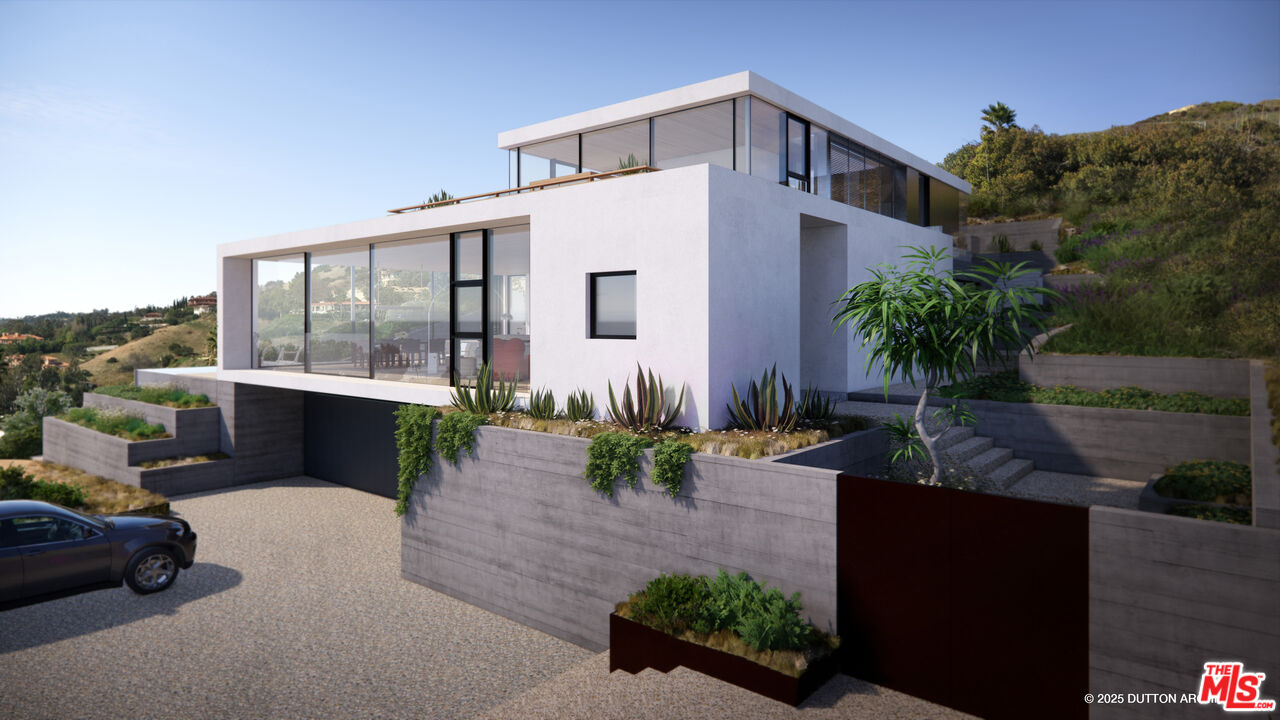 27061 Sea Vista Dr