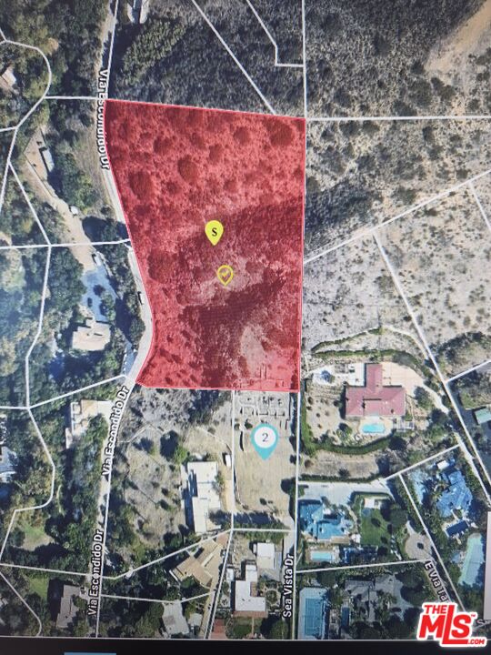 27061 Sea Vista Dr
