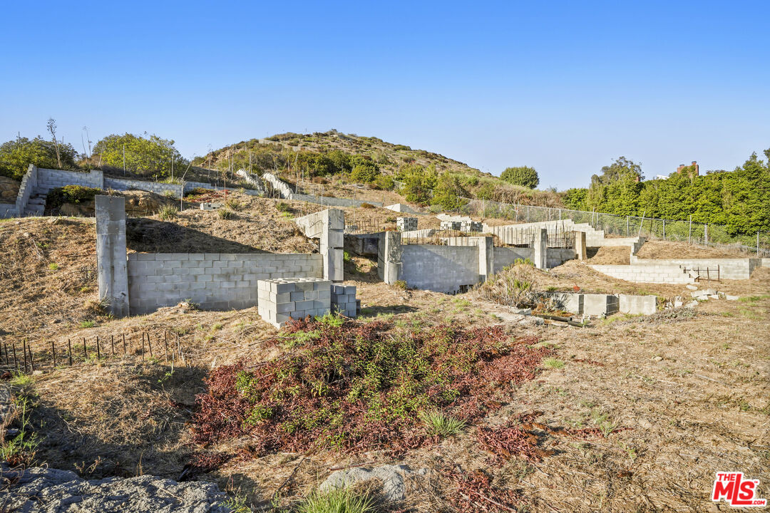 27061 Sea Vista Dr