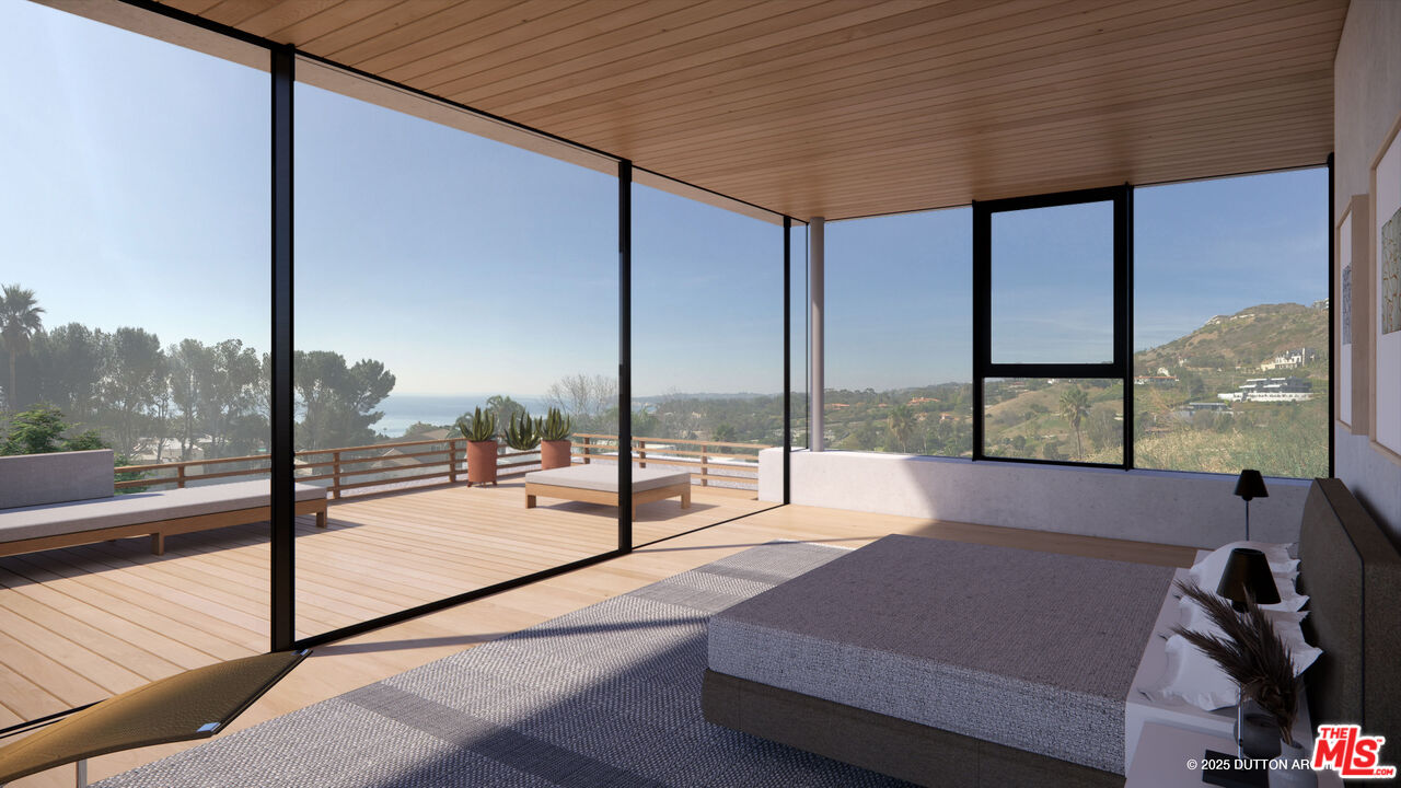 27061 Sea Vista Dr