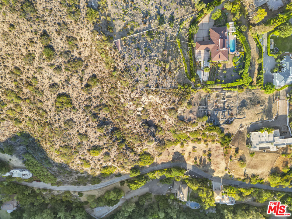 27061 Sea Vista Dr