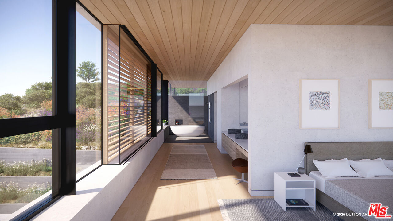 27061 Sea Vista Dr