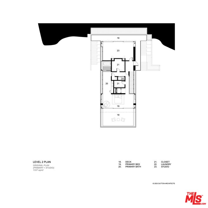 27061 Sea Vista Dr