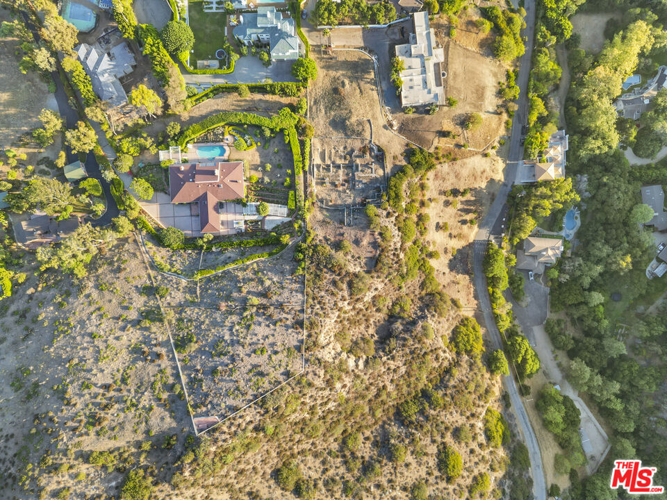 27061 Sea Vista Dr