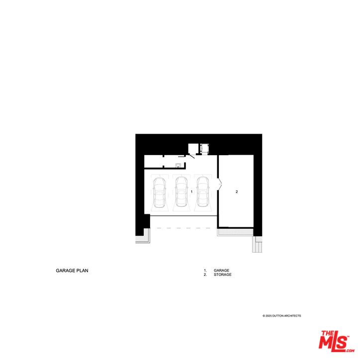 27061 Sea Vista Dr