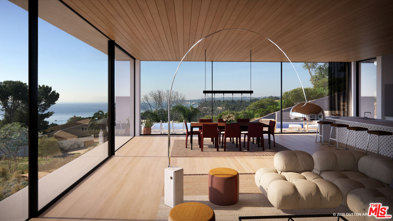 27061 Sea Vista Dr