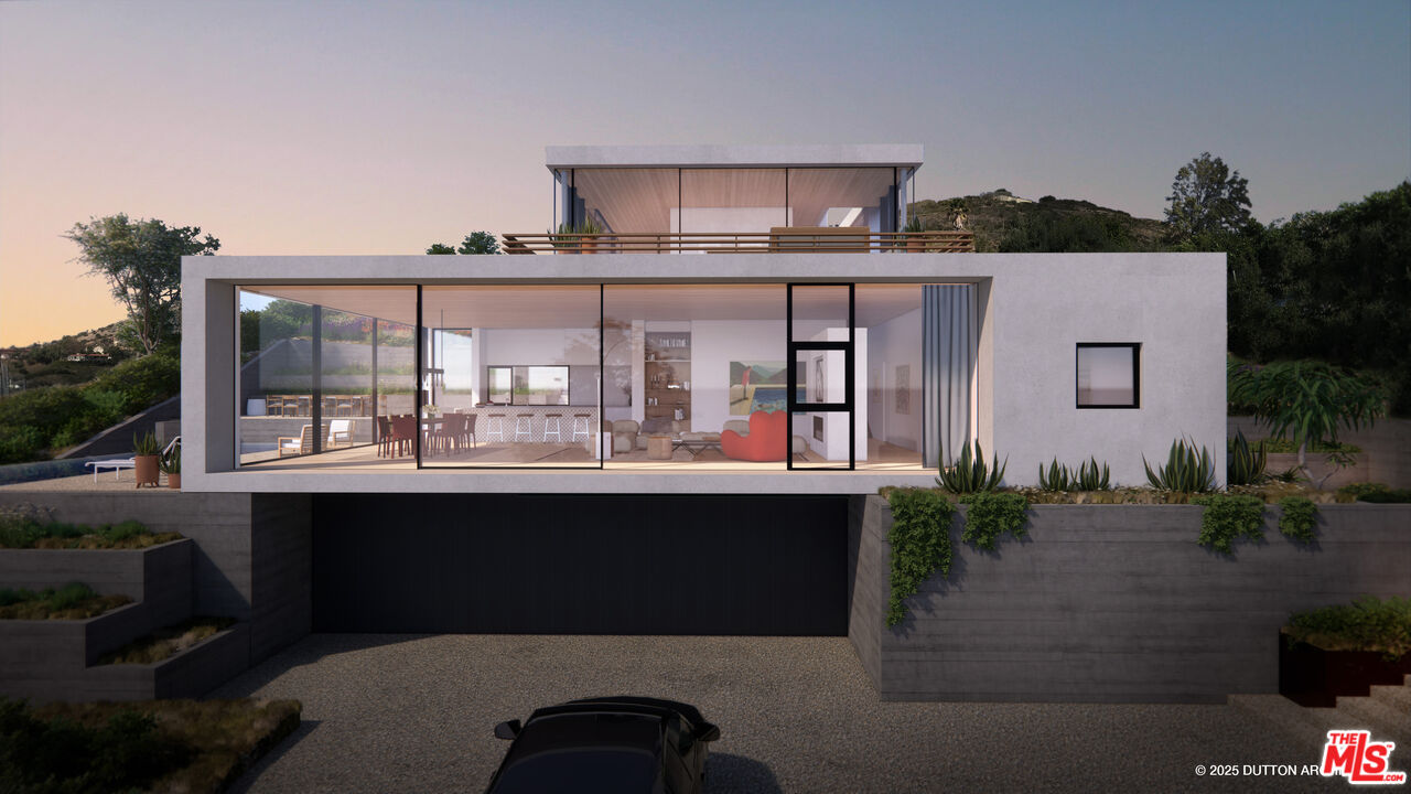 27061 Sea Vista Dr