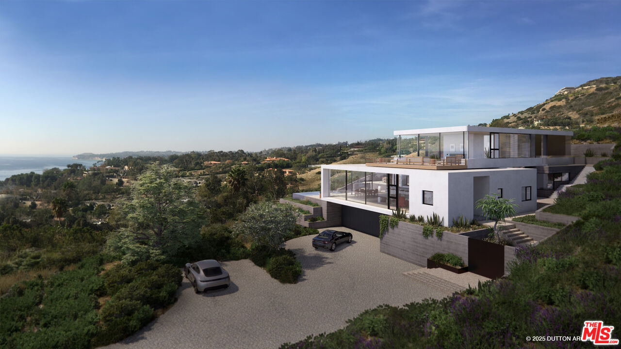 27061 Sea Vista Dr