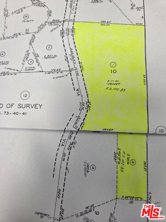 27061 Sea Vista Dr