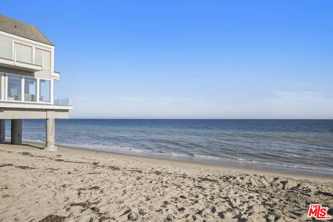 27061 Sea Vista Dr