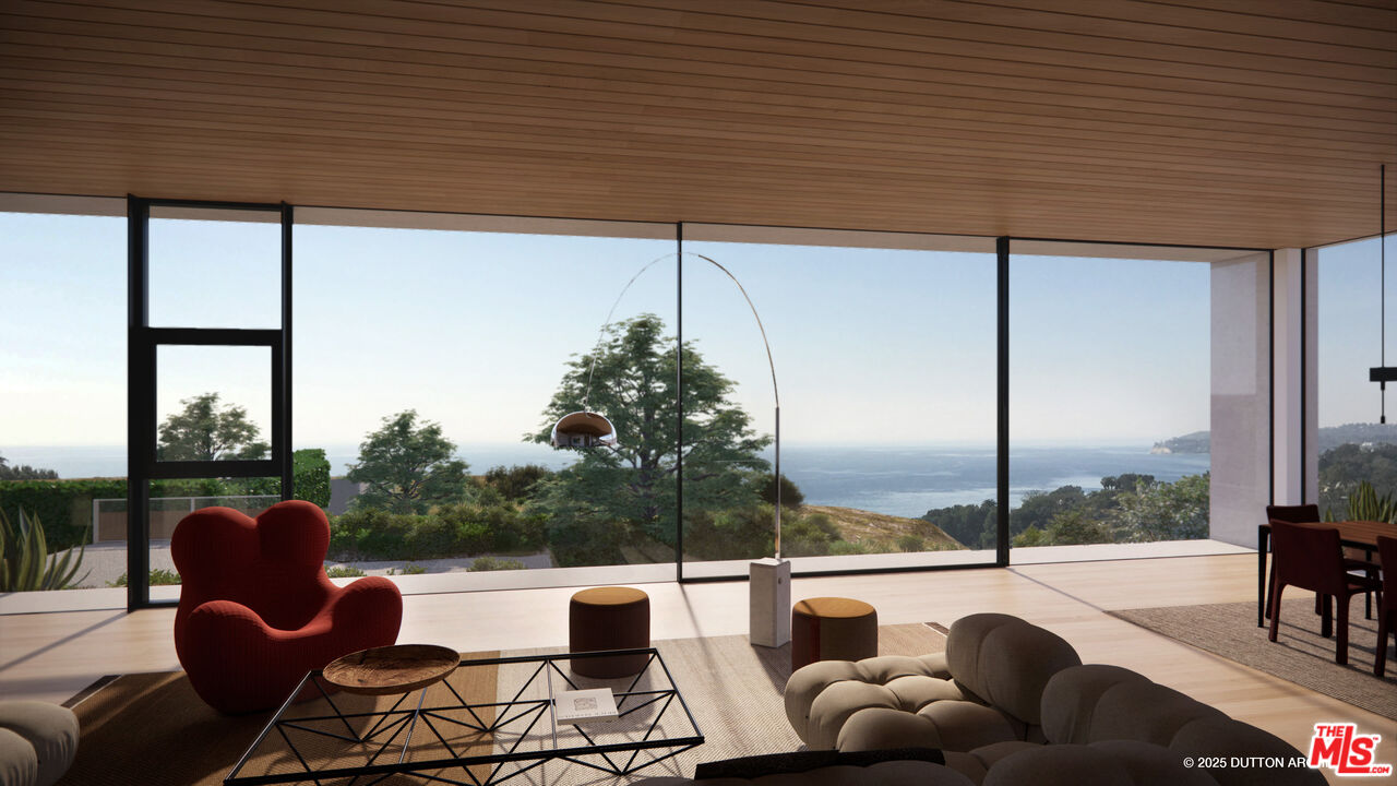 27061 Sea Vista Dr