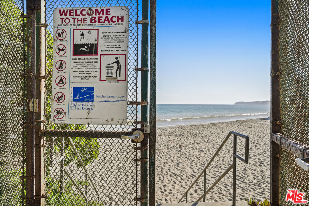 27061 Sea Vista Dr