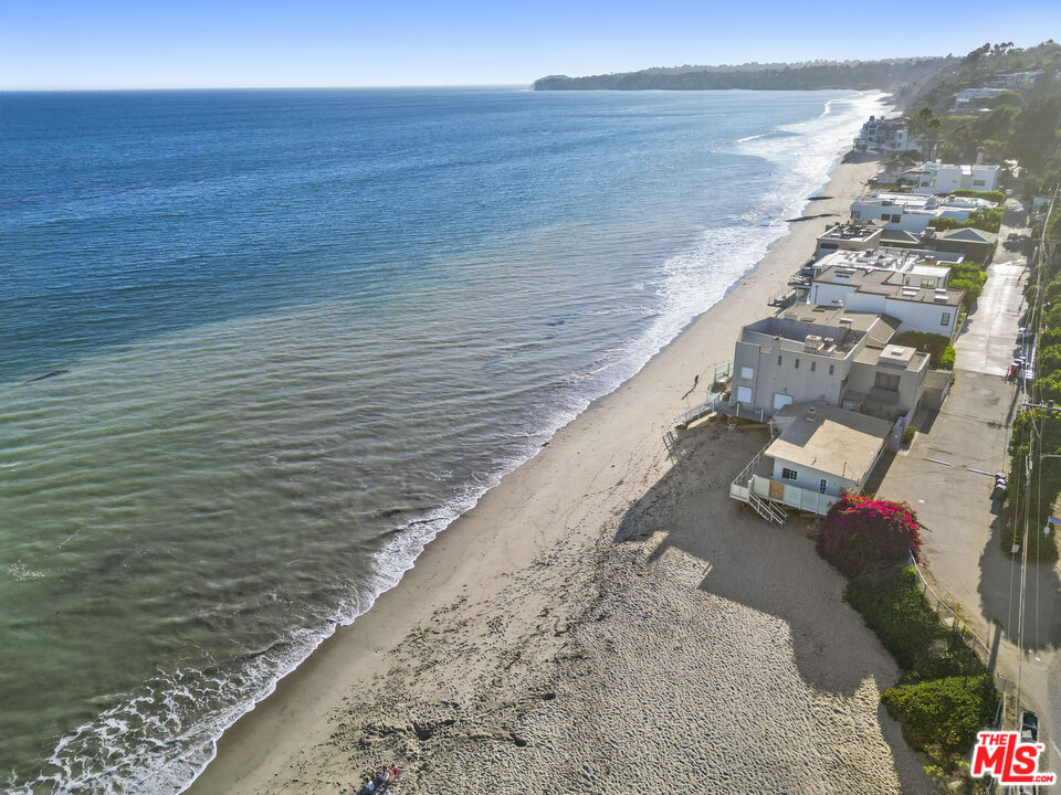27061 Sea Vista Dr