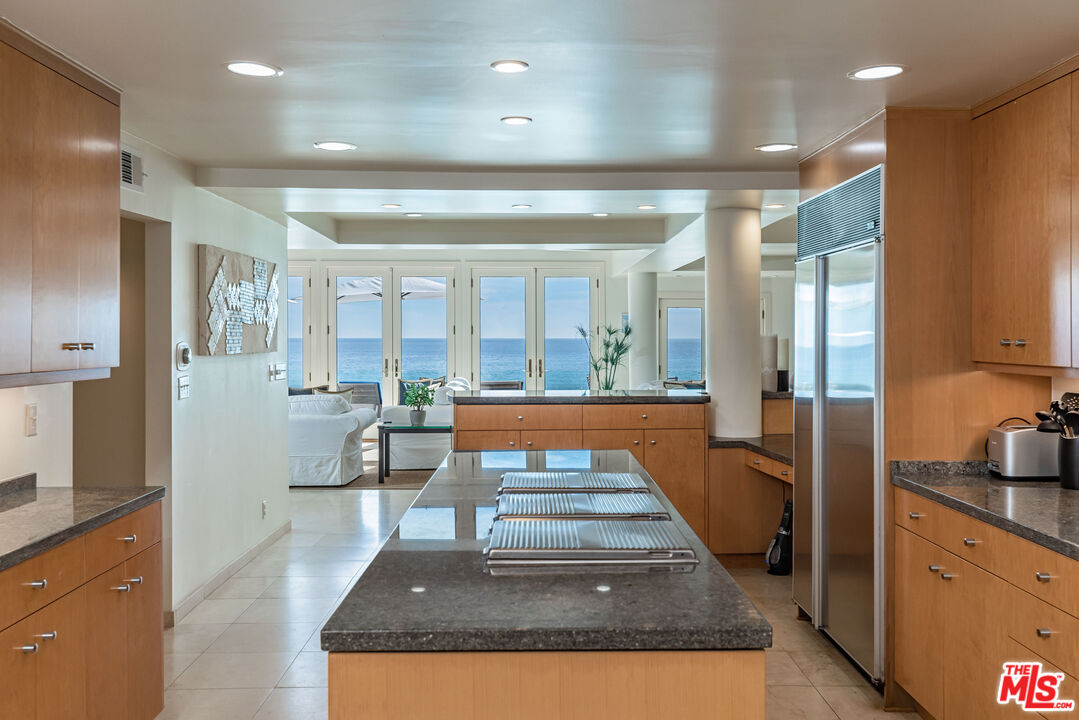 24456 Malibu Rd