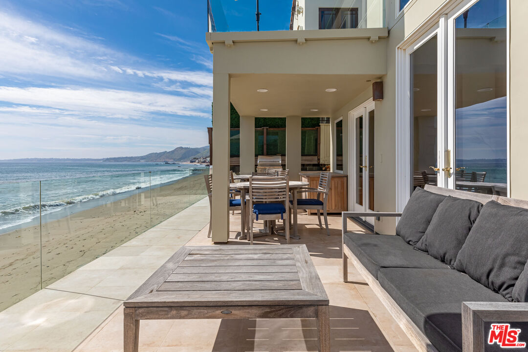 24456 Malibu Rd