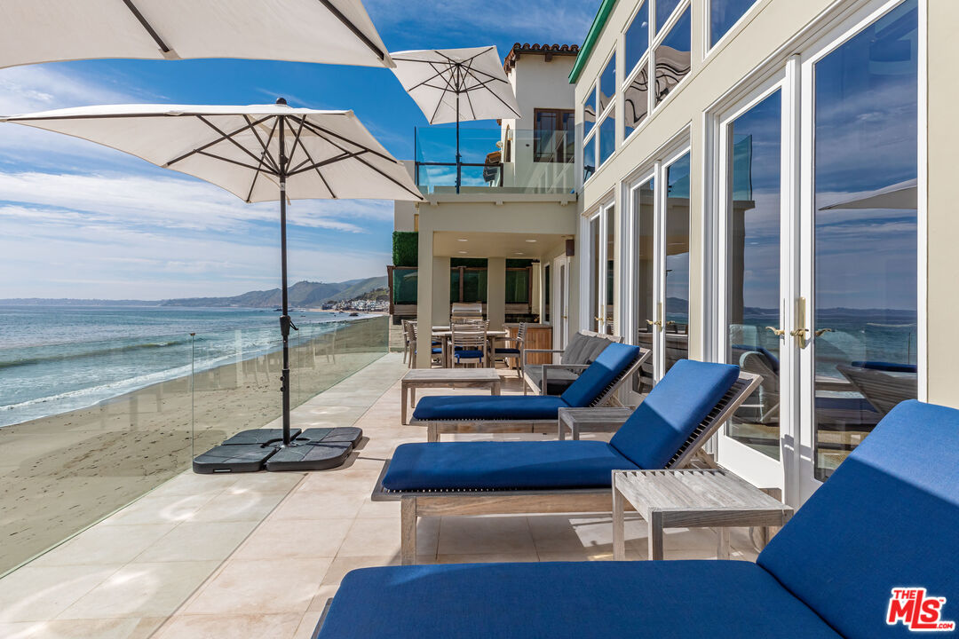 24456 Malibu Rd