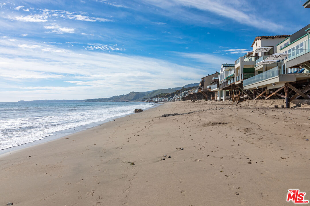 24456 Malibu Rd