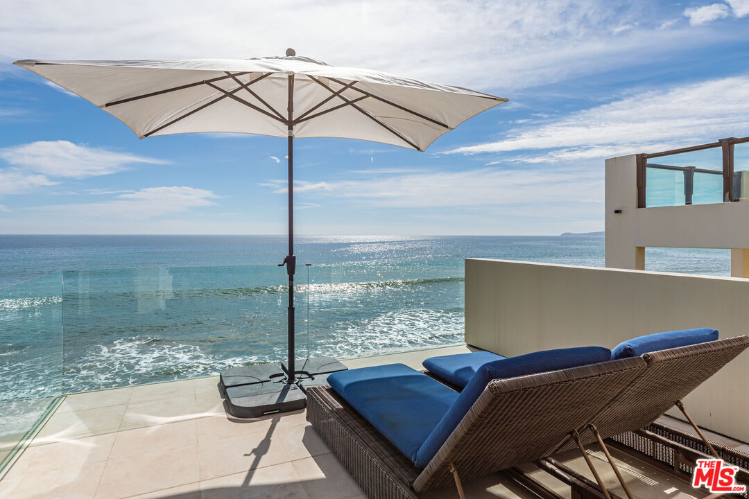24456 Malibu Rd