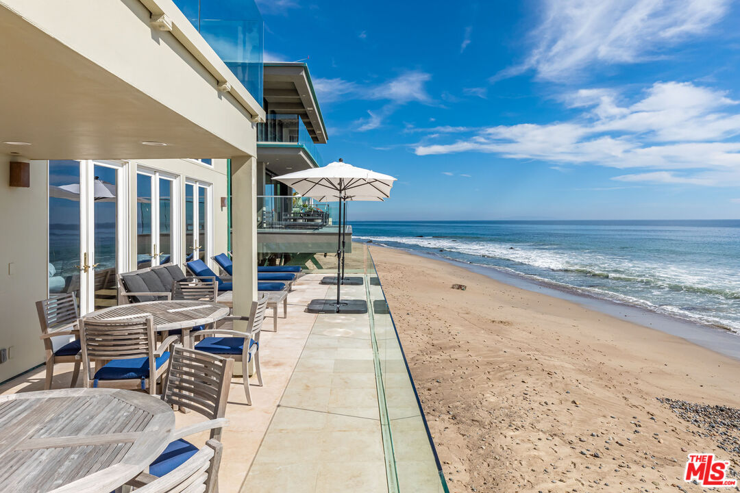 24456 Malibu Rd