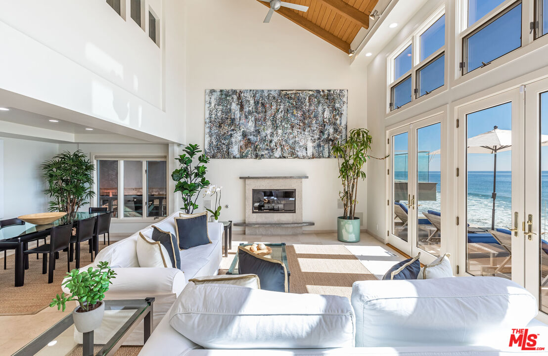 24456 Malibu Rd
