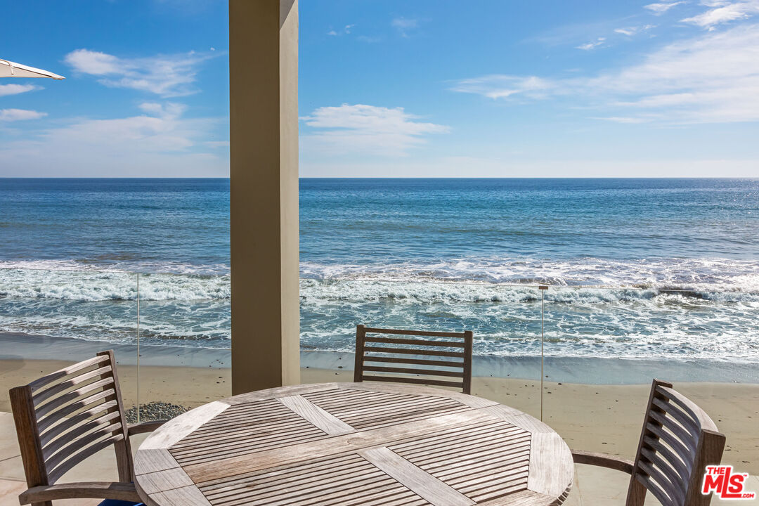 24456 Malibu Rd