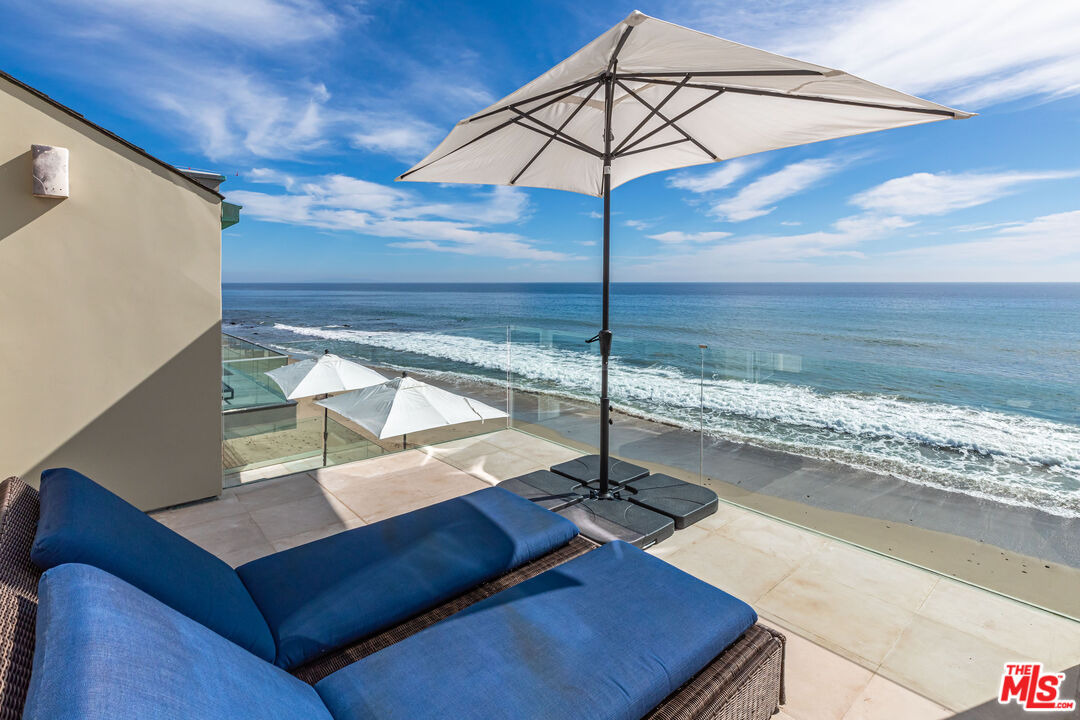 24456 Malibu Rd