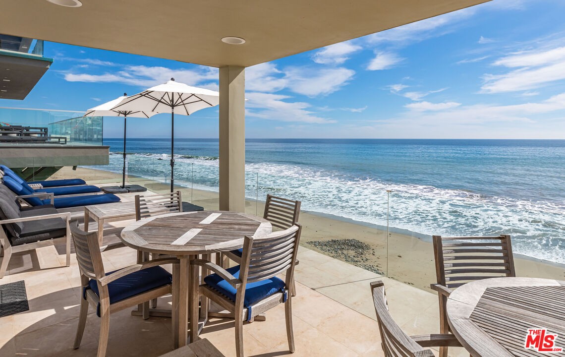 24456 Malibu Rd