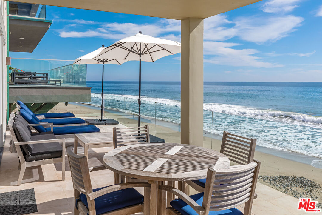 24456 Malibu Rd