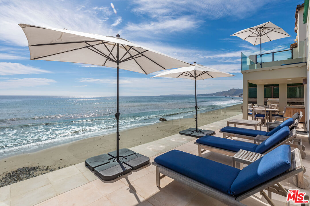 24456 Malibu Rd