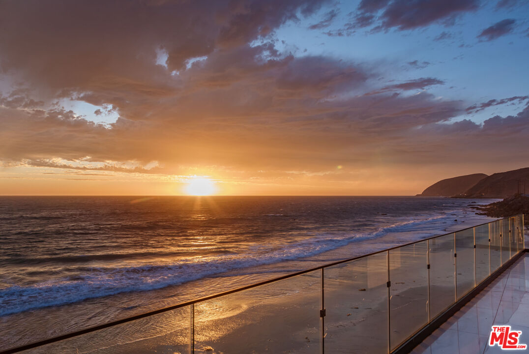 11350 Pacific Coast Hwy