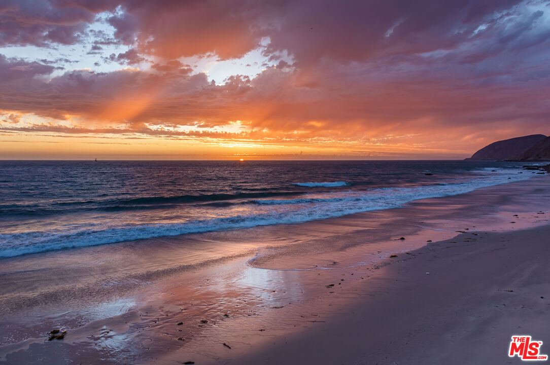 11350 Pacific Coast Hwy